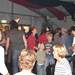 Feestavond 2007  42.JPG